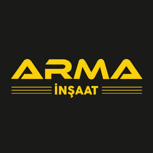 Arma İnşaat