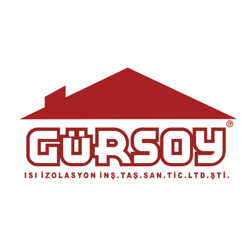 Gürsoy Yapı