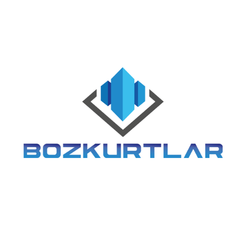 Bozkurtlar