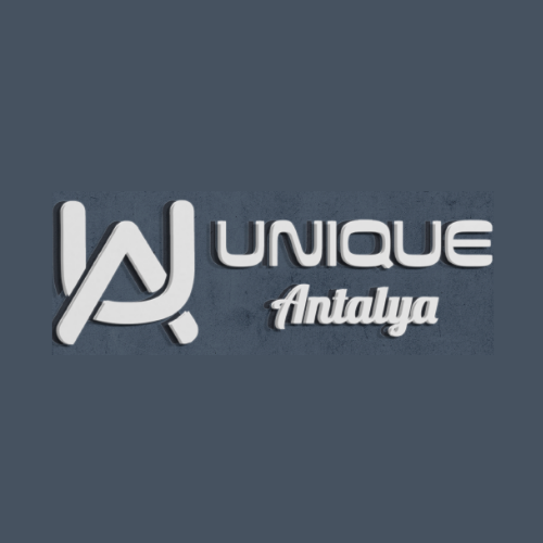 Unique Antalya